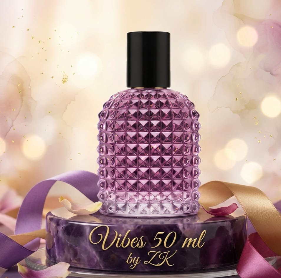 50 ML Unisex & Together 30 ML Perfume Combo | Long Lasting Eau De Unisex Parfum | Fresh Citrus & Floral Sweet