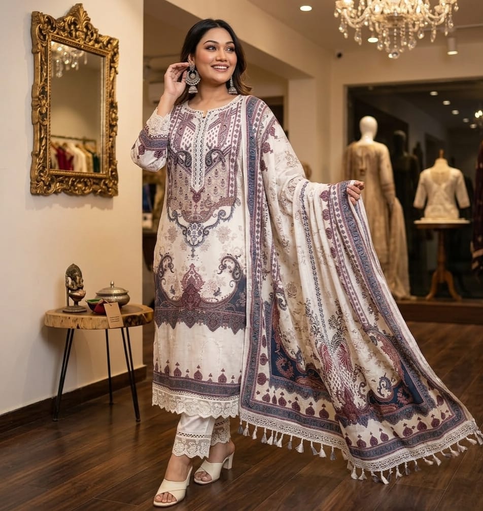 Zk Fashion Women Kurta Sets
