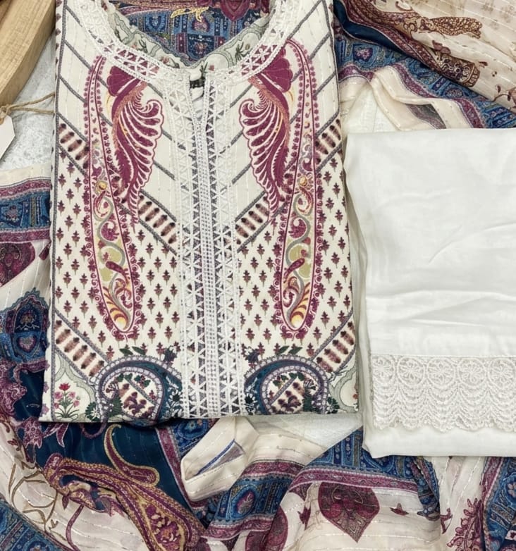 zk Fashion Women Kurta Sets