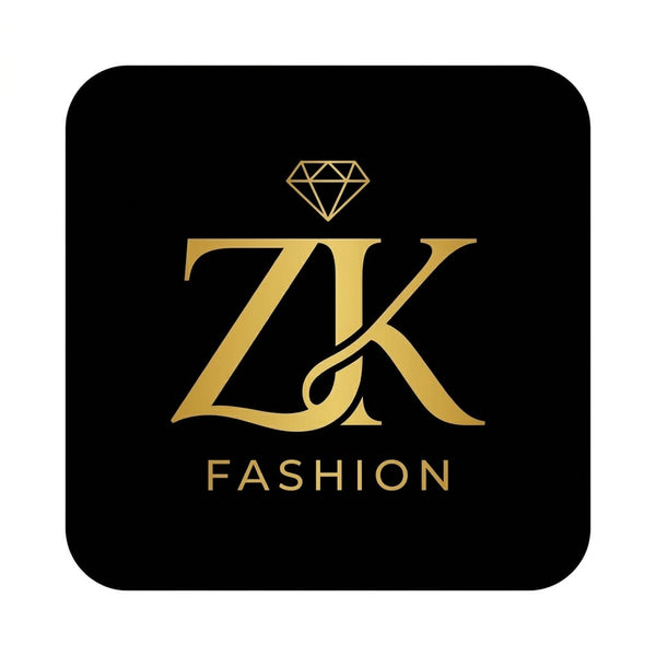 ZK FASHION